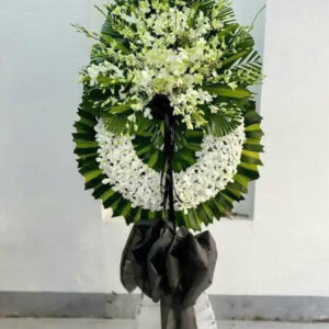 KỆ HOA VIẾNG HOA TƯỞNG NIỆM