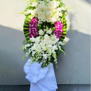 KỆ HOA VIẾNG VĨNH HẰNG