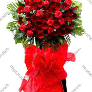 KỆ HOA KHAI TRƯƠNG MÃI PHÁT TRIỂN