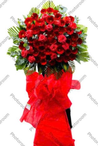 KỆ HOA KHAI TRƯƠNG MÃI PHÁT TRIỂN